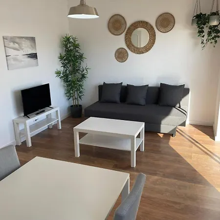 Prime Center R1 * Albufeira